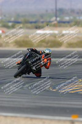 media/Mar-24-2025-Moto Forza (Mon) [[57ce5c5cff]]/1-Advanced Group/Session 2 Turn 11/